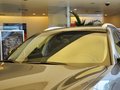 英菲尼迪FX FX37 3.7L 自動(dòng) 超越版 5座 2013款圖片