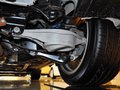 英菲尼迪FX FX37 3.7L 自動(dòng) 超越版 5座 2013款圖片