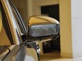英菲尼迪FX FX37 3.7L 自動(dòng) 超越版 5座 2013款圖片