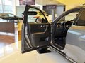 英菲尼迪FX FX37 3.7L 自動(dòng) 超越版 5座 2013款圖片