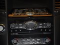 英菲尼迪FX FX37 3.7L 自動 超越版 5座 2013款圖片
