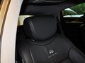 英菲尼迪FX FX37 3.7L 自动 超越版 5座 2013款图片
