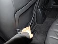 英菲尼迪FX FX37 3.7L 自动 超越版 5座 2013款图片