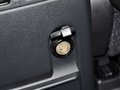 英菲尼迪FX FX37 3.7L 自动 超越版 5座 2013款图片