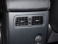 英菲尼迪FX FX37 3.7L 自动 超越版 5座 2013款图片