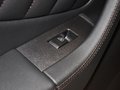 英菲尼迪FX FX37 3.7L 自动 超越版 5座 2013款图片