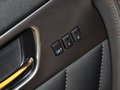 英菲尼迪FX FX37 3.7L 自动 超越版 5座 2013款图片