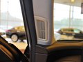 英菲尼迪FX FX37 3.7L 自动 超越版 5座 2013款图片