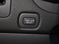 英菲尼迪FX FX37 3.7L 自动 超越版 5座 2013款图片