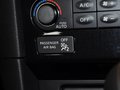 英菲尼迪FX FX37 3.7L 自动 超越版 5座 2013款图片