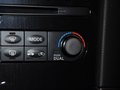 英菲尼迪FX FX37 3.7L 自动 超越版 5座 2013款图片