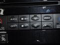 英菲尼迪FX FX37 3.7L 自动 超越版 5座 2013款图片