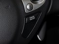英菲尼迪FX FX37 3.7L 自動(dòng) 超越版 5座 2013款圖片