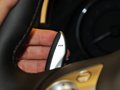 英菲尼迪FX FX37 3.7L 自動(dòng) 超越版 5座 2013款圖片