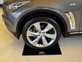 英菲尼迪FX FX37 3.7L 自動(dòng) 超越版 5座 2013款圖片