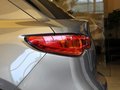英菲尼迪FX FX37 3.7L 自動(dòng) 超越版 5座 2013款圖片