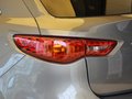 英菲尼迪FX FX37 3.7L 自動(dòng) 超越版 5座 2013款圖片