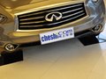英菲尼迪FX FX37 3.7L 自動 超越版 5座 2013款圖片