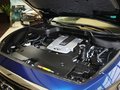 英菲尼迪FX 2013款 FX37 五周年限量版图片