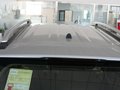哈弗H6 2012款 哈弗H6 精英型图片