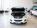 哈弗H6 哈弗H6 2.0T MT 2012款图片