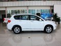 哈弗H6 哈弗H6 2.0T MT 2012款图片