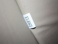 哈弗H6 哈弗H6 2.0T MT 2012款图片
