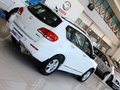 哈弗H6 哈弗H6 2.0T MT 2012款图片