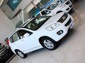 哈弗H6 哈弗H6 2.0T MT 2012款图片