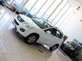 哈弗H6 哈弗H6 2.0T MT 2012款图片