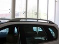 哈弗H6 哈弗H6 2.0T MT 2012款图片