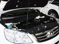 哈弗H6 哈弗H6 2.0T MT 2012款图片