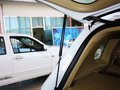 哈弗H6 哈弗H6 2.0T MT 2012款图片