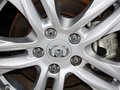 哈弗H6 哈弗H6 2.0T MT 2012款图片