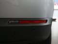 途观 途观 1.8TSI MT 两驱进享版 2012款图片