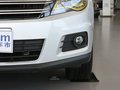 途观 途观 1.8TSI MT 两驱进享版 2012款图片