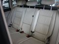 途观 途观 1.8TSI MT 两驱进享版 2012款图片