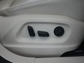 途观 途观 1.8TSI MT 两驱进享版 2012款图片