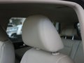 途观 途观 1.8TSI MT 两驱进享版 2012款图片