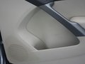 途观 途观 1.8TSI MT 两驱进享版 2012款图片