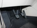 途观 途观 1.8TSI MT 两驱进享版 2012款图片