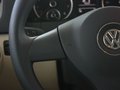途观 途观 1.8TSI MT 两驱进享版 2012款图片