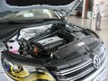 途观 途观 1.8TSI MT 两驱进享版 2012款图片