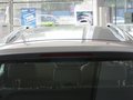 途观 途观 1.8TSI MT 两驱进享版 2012款图片