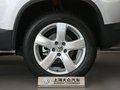途观 途观 1.8TSI MT 两驱进享版 2012款图片