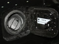 瑞虎 2012款 瑞虎 1.6CVT圖片