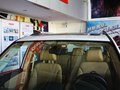 瑞虎 瑞虎 1.6DVVT CVT 2012款圖片