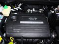 瑞虎 瑞虎 1.6DVVT CVT 2012款图片
