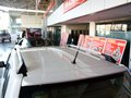 瑞虎 瑞虎 1.6DVVT CVT 2012款圖片
