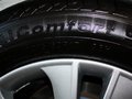 瑞虎 瑞虎 1.6DVVT CVT 2012款圖片